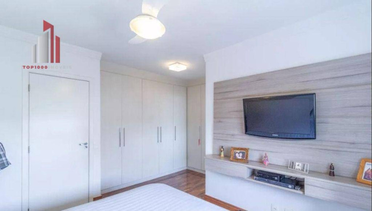 Imagem Apartamento com 3 Quartos à Venda, 153 m² em Vila Albertina - São Paulo Imagem Apartamento com 3 Quartos à Venda, 153 m² em Vila Albertina - São Paulo