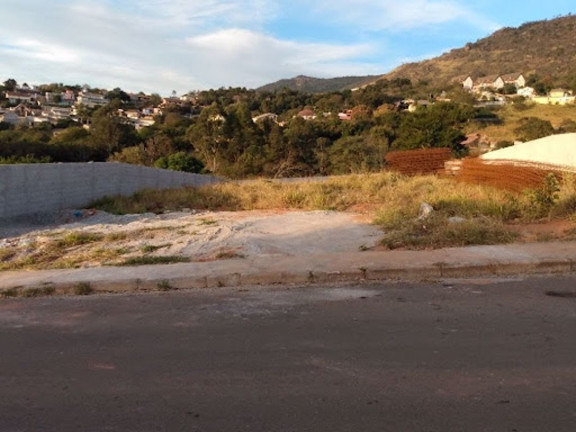 Imagem Terreno à Venda, 870 m² em Itapetinga - Atibaia Imagem Terreno à Venda, 870 m² em Itapetinga - Atibaia