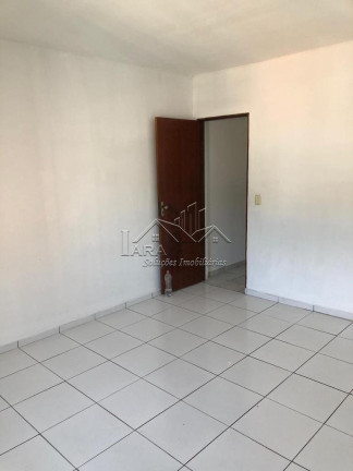Imagem Sobrado com 3 Quartos à Venda, 214 m² em Parque Do Carmo - São Paulo Imagem Sobrado com 3 Quartos à Venda, 214 m² em Parque Do Carmo - São Paulo