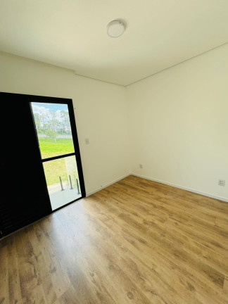 Imagem Casa com 3 Quartos à Venda, 130 m² em Sítio Boa Vista - Cotia Imagem Casa com 3 Quartos à Venda, 130 m² em Sítio Boa Vista - Cotia