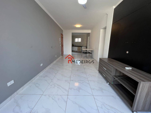 Imagem Apartamento com 3 Quartos à Venda, 83 m² em Tupi - Praia Grande Imagem Apartamento com 3 Quartos à Venda, 83 m² em Tupi - Praia Grande