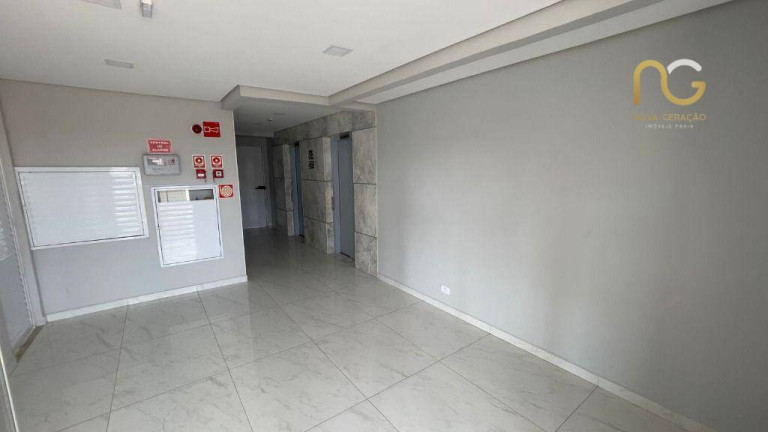 Imagem Apartamento com 2 Quartos à Venda, 64 m² em Mirim - Praia Grande Imagem Apartamento com 2 Quartos à Venda, 64 m² em Mirim - Praia Grande