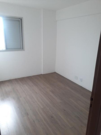 Imagem Apartamento com 2 Quartos à Venda, 52 m² em Penha - São Paulo