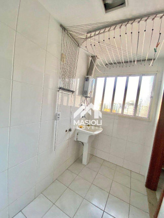 Imagem Apartamento com 3 Quartos à Venda, 110 m² em Praia Da Costa - Vila Velha Imagem Apartamento com 3 Quartos à Venda, 110 m² em Praia Da Costa - Vila Velha