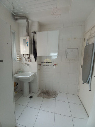 Imagem Apartamento com 2 Quartos à Venda, 78 m² em Limão - São Paulo