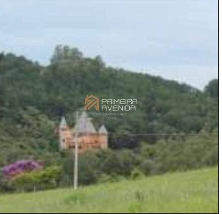 Imagem Terreno em Condomínio à Venda, 1 m² em Torrão De Ouro Ii - São José Dos Campos Imagem Terreno em Condomínio à Venda, 1 m² em Torrão De Ouro Ii - São José Dos Campos