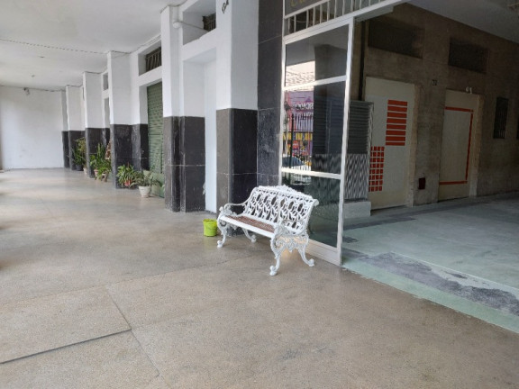 Imagem Imóvel com 2 Quartos à Venda, 100 m² em Centro - Rio De Janeiro