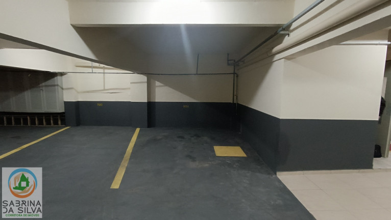 Imagem Apartamento com 3 Quartos à Venda, 133 m² em Itoupava Seca - Blumenau