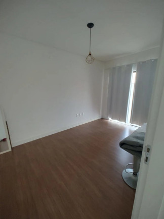Imagem Apartamento com 1 Quarto à Venda, 171 m² em Tabuleiro - Camboriú