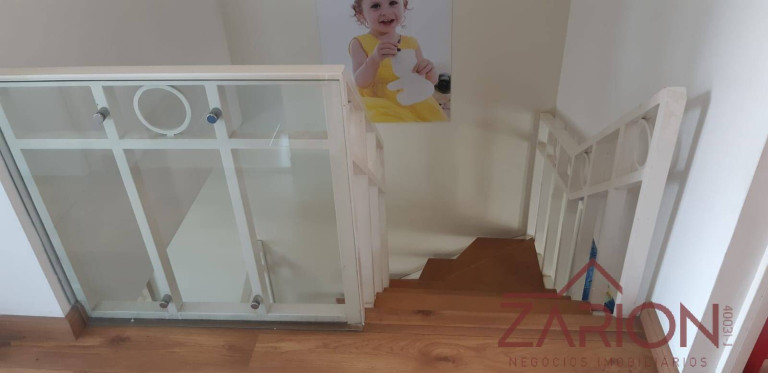 Imagem Casa com 3 Quartos à Venda, 285 m² em Vera Cruz - Tremembé