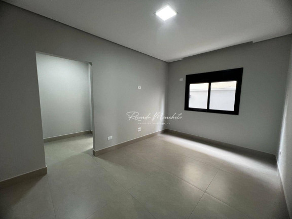 Imagem Casa com 3 Quartos à Venda, 162 m² em Residencial Villa D'aquila - Piracicaba Imagem Casa com 3 Quartos à Venda, 162 m² em Residencial Villa D'aquila - Piracicaba