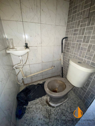 Imagem Loja para Alugar, 90 m² em Paraíso - São Gonçalo Imagem Loja para Alugar, 90 m² em Paraíso - São Gonçalo