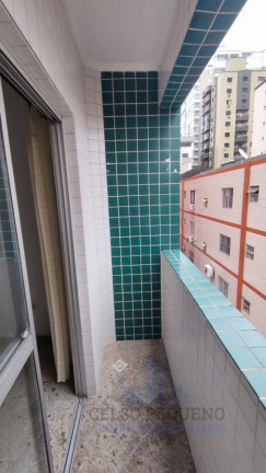 Imagem Apartamento com 2 Quartos à Venda, 63 m² em Canto Do Forte - Praia Grande Imagem Apartamento com 2 Quartos à Venda, 63 m² em Canto Do Forte - Praia Grande