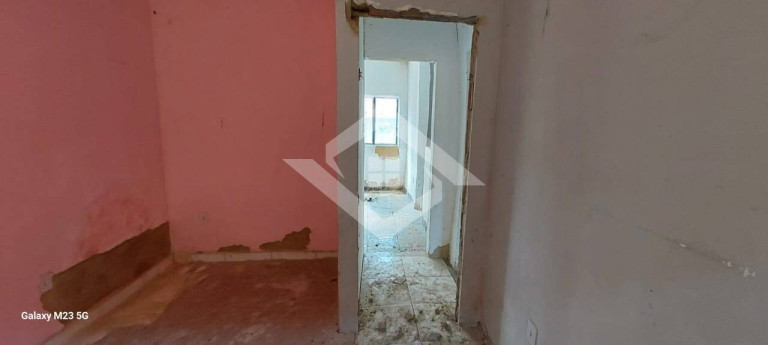 Imagem Terreno à Venda, 228 m² em Guaratiba - Rio De Janeiro