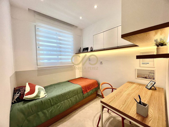 Imagem Apartamento com 2 Quartos à Venda, 101 m² em Canto Do Forte - Praia Grande Imagem Apartamento com 2 Quartos à Venda, 101 m² em Canto Do Forte - Praia Grande