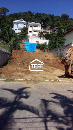 Imagem Terreno à Venda, 600 m² em Anil - Rio De Janeiro Imagem Terreno à Venda, 600 m² em Anil - Rio De Janeiro