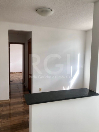 Imagem Apartamento com 2 Quartos à Venda, 68 m² em Jardim Leopoldina - Porto Alegre Imagem Apartamento com 2 Quartos à Venda, 68 m² em Jardim Leopoldina - Porto Alegre
