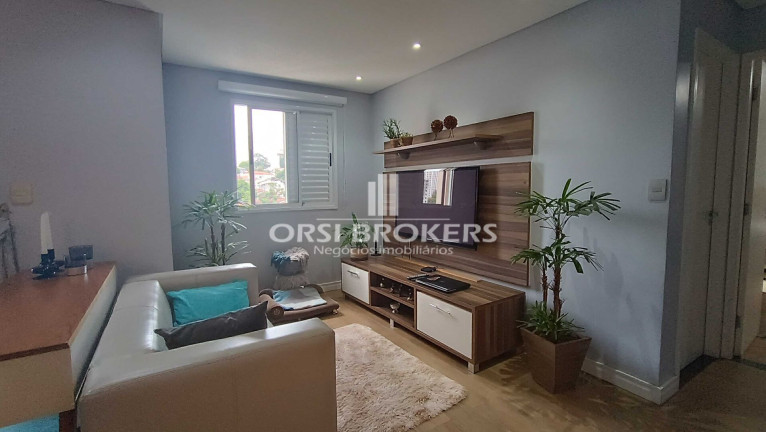 Imagem Apartamento com 2 Quartos à Venda, 78 m² em Jaguaré - São Paulo Imagem Apartamento com 2 Quartos à Venda, 78 m² em Jaguaré - São Paulo