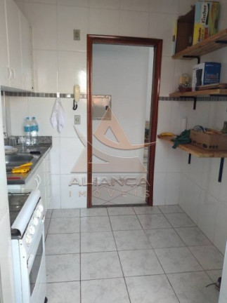 Imagem Apartamento com 2 Quartos à Venda, 68 m² em Vila Seixas - Ribeirão Preto Imagem Apartamento com 2 Quartos à Venda, 68 m² em Vila Seixas - Ribeirão Preto
