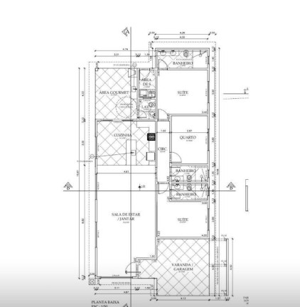 Imagem Casa com 3 Quartos à Venda, 164 m² em Nova São Pedro - São Pedro Da Aldeia