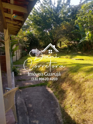 Imagem Terreno à Venda, 300 m² em Jardim Primavera - Guarujá Imagem Terreno à Venda, 300 m² em Jardim Primavera - Guarujá