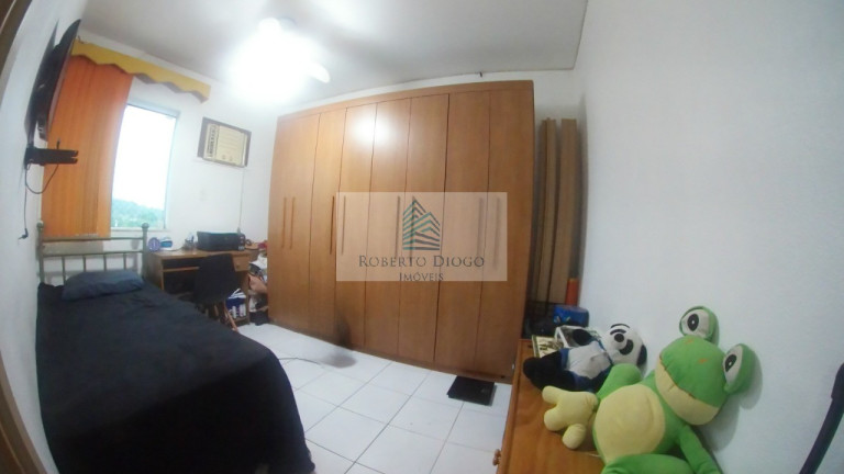 Imagem Imóvel com 2 Quartos à Venda, 50 m² em Camorim - Rio De Janeiro Imagem Imóvel com 2 Quartos à Venda, 50 m² em Camorim - Rio De Janeiro
