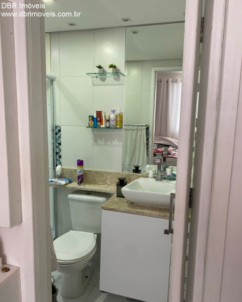 Imagem Apartamento com 3 Quartos à Venda, 64 m² em Vila Prudente - São Paulo Imagem Apartamento com 3 Quartos à Venda, 64 m² em Vila Prudente - São Paulo