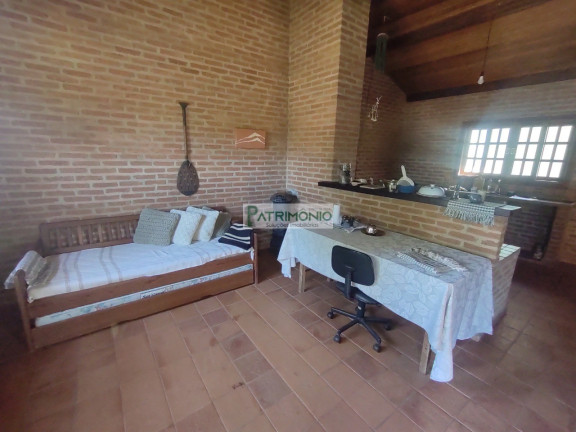 Imagem Imóvel com 3 Quartos à Venda, em Tanquinho - Jaguariúna Imagem Imóvel com 3 Quartos à Venda, em Tanquinho - Jaguariúna