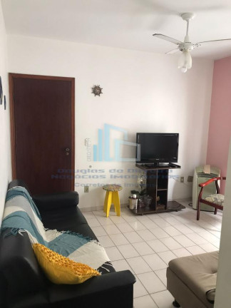 Imagem Apartamento com 1 Quarto à Venda, 52 m² em Canto Do Forte - Praia Grande Imagem Apartamento com 1 Quarto à Venda, 52 m² em Canto Do Forte - Praia Grande