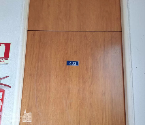 Imagem Apartamento com 2 Quartos à Venda, 58 m² em Novo Horizonte - Marituba Imagem Apartamento com 2 Quartos à Venda, 58 m² em Novo Horizonte - Marituba