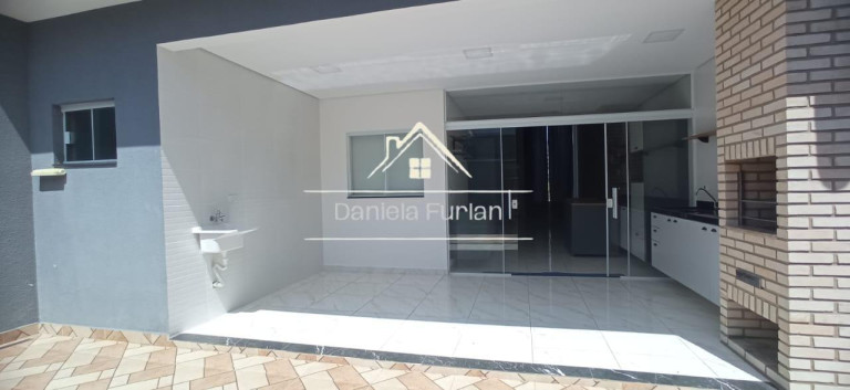 Imagem Casa de Condomínio com 2 Quartos à Venda, 100 m² em Condomínio Horto Villagio - Sorocaba Imagem Casa de Condomínio com 2 Quartos à Venda, 100 m² em Condomínio Horto Villagio - Sorocaba
