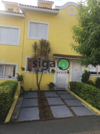 Imagem Casa com 2 Quartos à Venda, 74 m² em Vila Carrão - São Paulo Imagem Casa com 2 Quartos à Venda, 74 m² em Vila Carrão - São Paulo