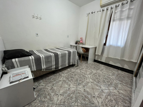 Imagem Casa com 3 Quartos à Venda, 295 m² em Itoupavazinha - Blumenau Imagem Casa com 3 Quartos à Venda, 295 m² em Itoupavazinha - Blumenau