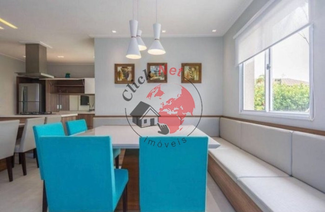 Imagem Apartamento com 2 Quartos à Venda, 58 m² em Vila Gonçalves - São Bernardo Do Campo Imagem Apartamento com 2 Quartos à Venda, 58 m² em Vila Gonçalves - São Bernardo Do Campo