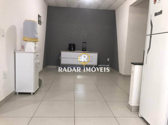 Imagem Apartamento com 2 Quartos à Venda, 112 m² em Peró - Cabo Frio