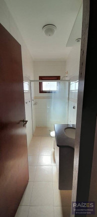 Imagem Casa com 3 Quartos à Venda, 160 m² em Residencial Euroville - Bragança Paulista