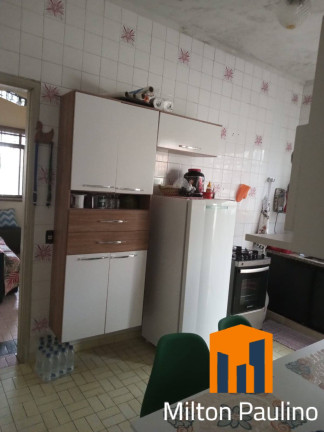 Imagem Casa com 3 Quartos à Venda, 98 m² em Real - Praia Grande Imagem Casa com 3 Quartos à Venda, 98 m² em Real - Praia Grande