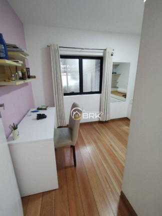 Imagem Sobrado com 3 Quartos para Alugar, 300 m² em Alto Da Mooca - São Paulo Imagem Sobrado com 3 Quartos para Alugar, 300 m² em Alto Da Mooca - São Paulo
