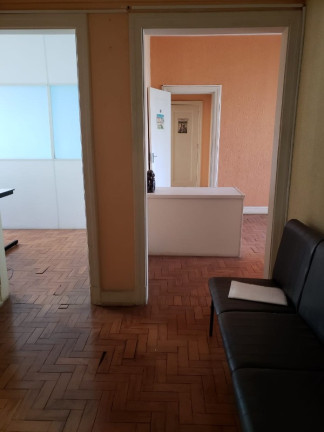 Imagem Imóvel com 2 Quartos à Venda, 80 m² em Bela Vista - São Paulo