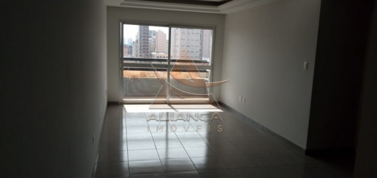 Imagem Apartamento com 3 Quartos à Venda, 124 m² em Centro - Ribeirão Preto Imagem Apartamento com 3 Quartos à Venda, 124 m² em Centro - Ribeirão Preto
