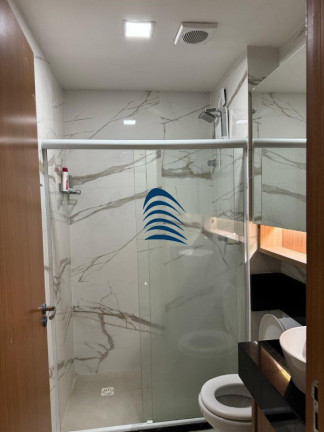 Imagem Imóvel com 2 Quartos à Venda, 127 m² em Buraquinho - Lauro De Freitas