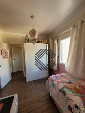 Imagem Sobrado com 3 Quartos à Venda, 130 m² em Jardim São Carlos - Sorocaba Imagem Sobrado com 3 Quartos à Venda, 130 m² em Jardim São Carlos - Sorocaba