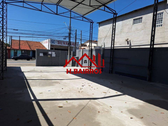 Imagem Sobrado com 3 Quartos à Venda, 250 m² em Jardim Santa Inês I - São José Dos Campos