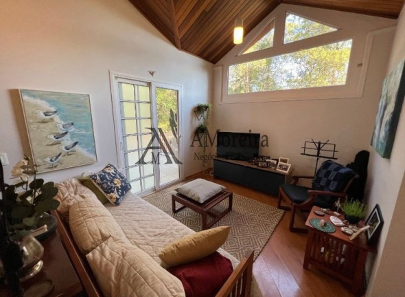 Imagem Casa com 4 Quartos à Venda, 230 m² em Loteamento Capital Ville - Jundiaí Imagem Casa com 4 Quartos à Venda, 230 m² em Loteamento Capital Ville - Jundiaí