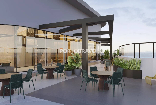 Imagem Apartamento com 2 Quartos à Venda, 123 m² em Alphaville - Barueri Imagem Apartamento com 2 Quartos à Venda, 123 m² em Alphaville - Barueri