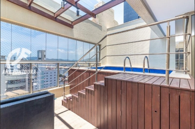 Imagem Apartamento com 4 Quartos à Venda, 240 m² em Centro - Balneário Camboriú Imagem Apartamento com 4 Quartos à Venda, 240 m² em Centro - Balneário Camboriú