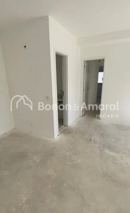 Imagem Apartamento com 2 Quartos à Venda, 90 m² em Taquaral - Campinas Imagem Apartamento com 2 Quartos à Venda, 90 m² em Taquaral - Campinas