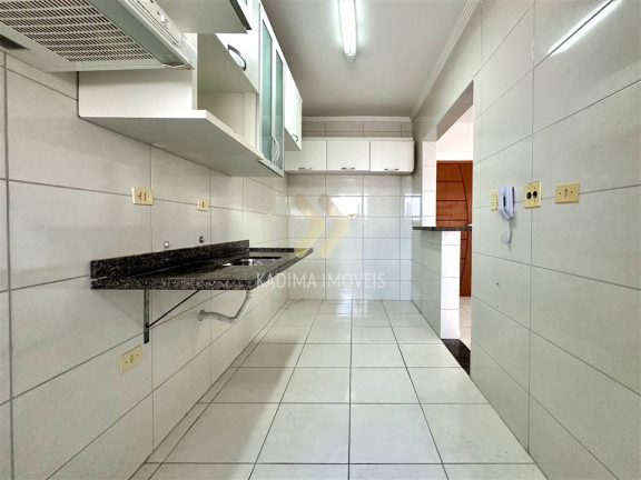 Imagem Apartamento com 1 Quarto à Venda, 48 m² em Tupi - Praia Grande Imagem Apartamento com 1 Quarto à Venda, 48 m² em Tupi - Praia Grande
