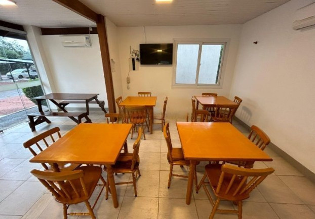 Imagem Apartamento com 2 Quartos à Venda, em Hamburgo Velho - Novo Hamburgo Imagem Apartamento com 2 Quartos à Venda, em Hamburgo Velho - Novo Hamburgo