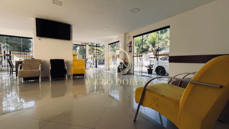 Imagem Ponto Comercial à Venda, 1.170 m² em Perequê Açu - Ubatuba Imagem Ponto Comercial à Venda, 1.170 m² em Perequê Açu - Ubatuba